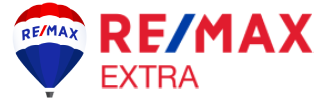 Realitná kancelária RE/MAX EXTRA