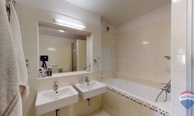 Predaj bytu (3 izbový) 77 m2