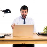 5 chýb akých sa dopúšťa začínajúci realitný maklér