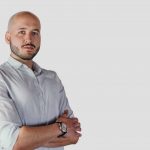 Ondrej Šupák – Realitný maklér RE/MAX EXTRA